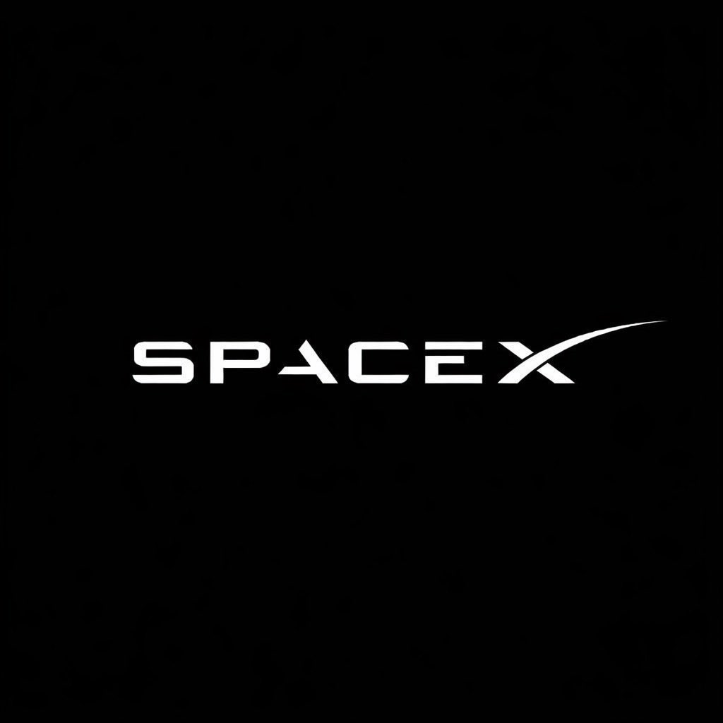 SpaceX prepara la mayor OPI de la historia: 75.000 M$ y valoración de ~1,77 billones